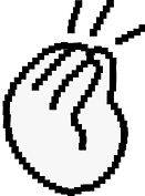 Clap Icon