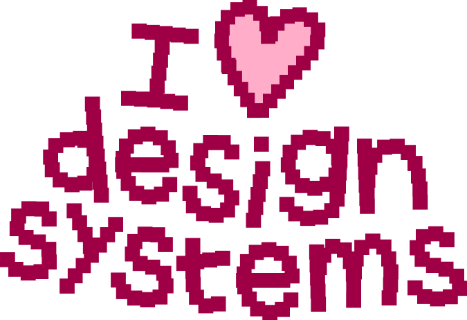 LoveDesign