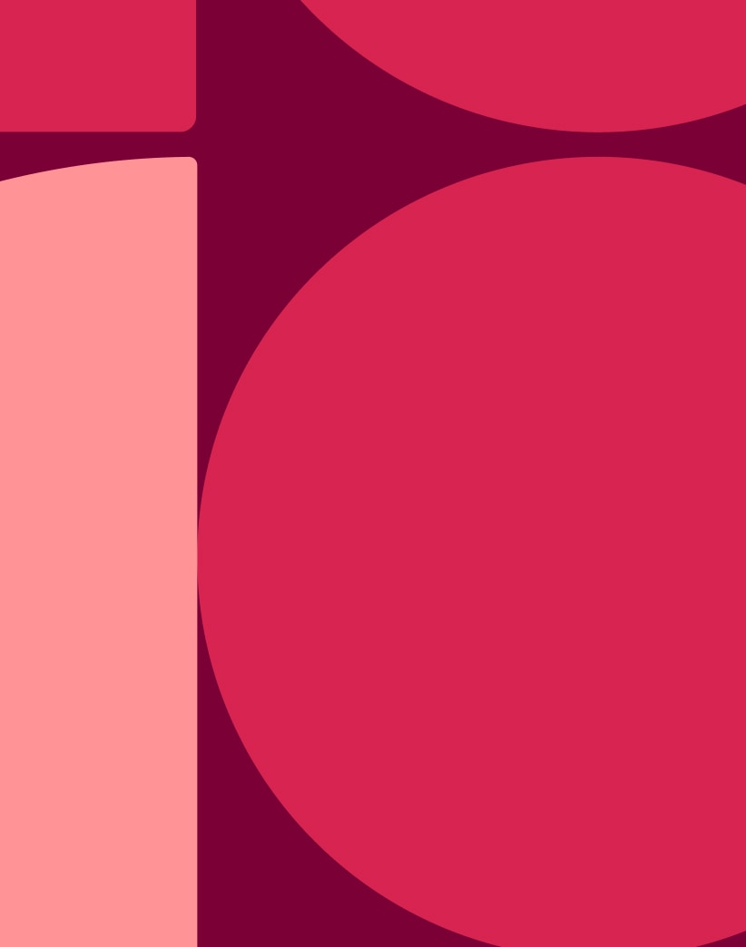 Post Placeholder